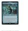 God-Eternal Kefnet - Foil Promo Prerelease